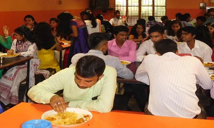 Durgapur Society of Management Science Events & Activities photo 5